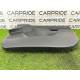 Дверная карта (салон) FORD Focus MK3 2013 2.0 DM5Z-5423942-BG