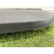 Дверная карта (салон) FORD Focus MK3 2013 2.0 DM5Z-5423942-BG