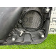 Дверная карта (салон) FORD Focus MK3 2013 2.0 DM5Z-5423942-BG