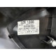 Дверная карта (салон) FORD Focus MK3 2013 2.0 DM5Z-5423942-BG