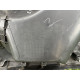 Дверная карта (салон) FORD Focus MK3 2013 2.0 DM5Z-5423942-BG