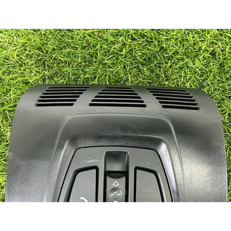 Плафон салона (салон) BMW X1 F48 2016 2.0 B46B20 61316999354