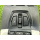 Плафон салона (салон) BMW X1 F48 2016 2.0 B46B20 61316999354