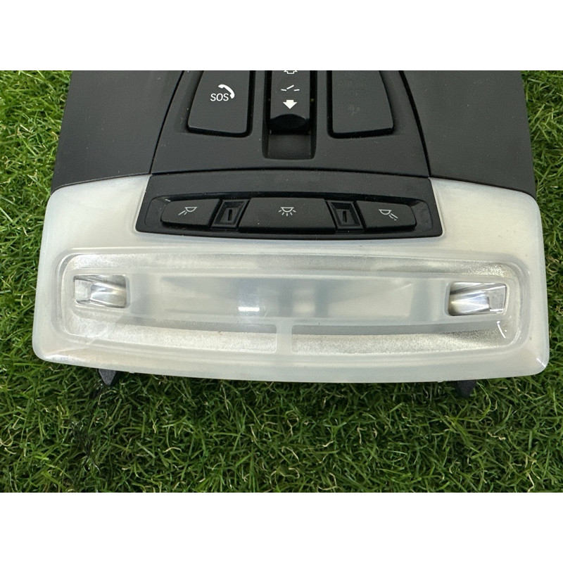 Плафон салона (салон) BMW X1 F48 2016 2.0 B46B20 61316999354