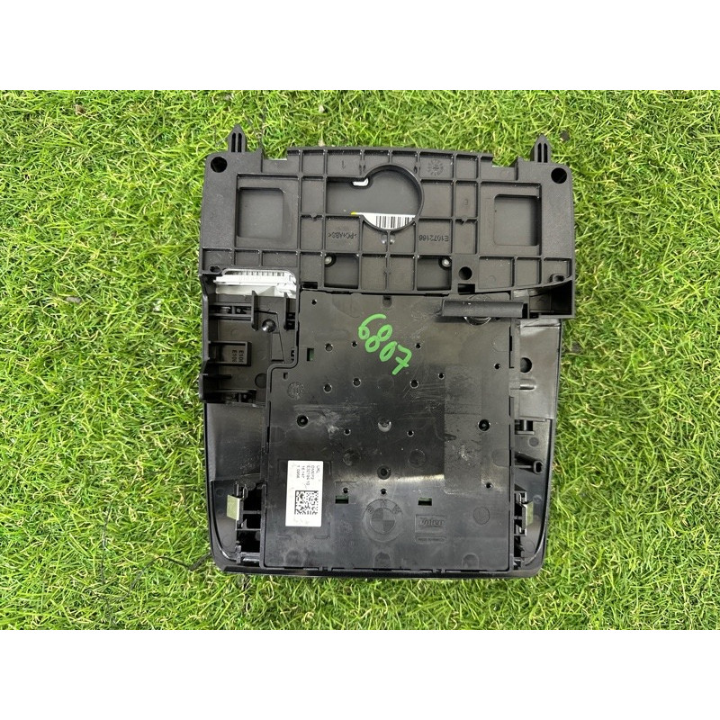 Плафон салона (салон) BMW X1 F48 2016 2.0 B46B20 61316999354