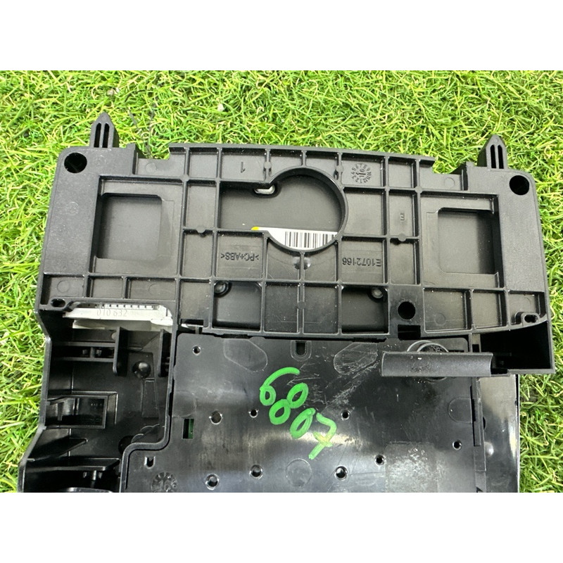 Плафон салона (салон) BMW X1 F48 2016 2.0 B46B20 61316999354