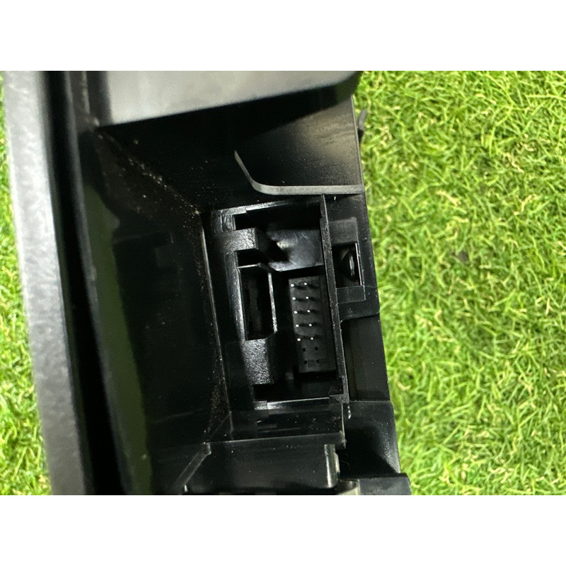 Плафон салона (салон) BMW X1 F48 2016 2.0 B46B20 61316999354