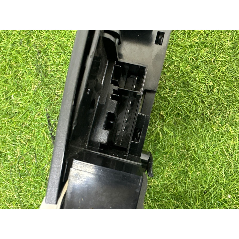 Плафон салона (салон) BMW X1 F48 2016 2.0 B46B20 61316999354