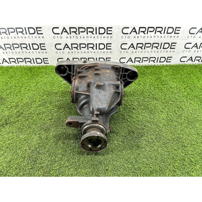 Редуктор (трансмиссия) BMW 7-series E38 33101213823