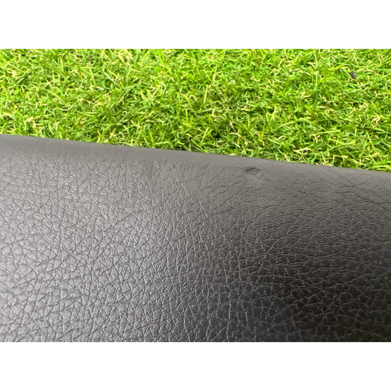 Козырек солнцезащитный (салон) BMW X1 F48 2016 2.0 B46B20 51168065553