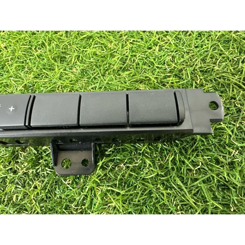 Кнопка освещения панели приборов (электрика / кнопки) Nissan Rogue T33 2021 2.5 PR25DD 259806RA0A