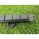 Кнопка освещения панели приборов (электрика / кнопки) Nissan Rogue T33 2021 2.5 PR25DD 259806RA0A