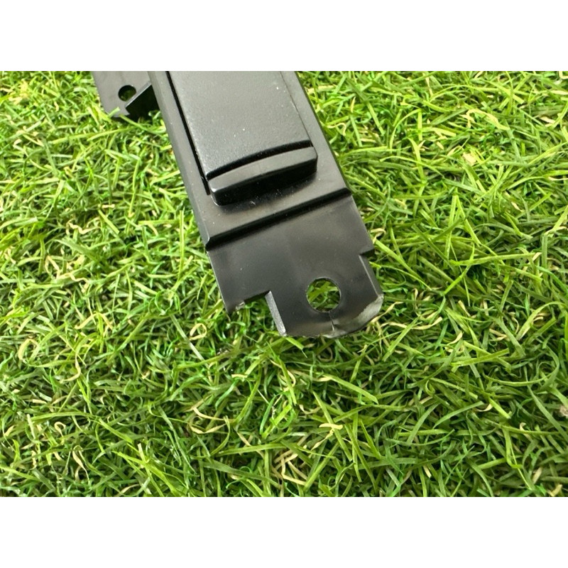 Кнопка освещения панели приборов (электрика / кнопки) Nissan Rogue T33 2021 2.5 PR25DD 259806RA0A