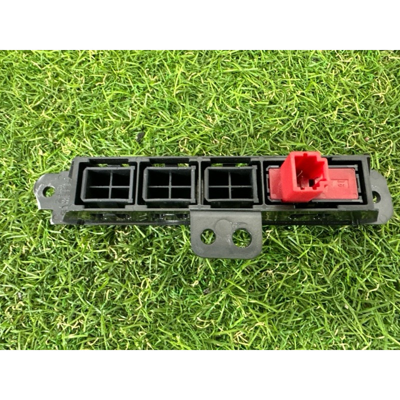 Кнопка освещения панели приборов (электрика / кнопки) Nissan Rogue T33 2021 2.5 PR25DD 259806RA0A