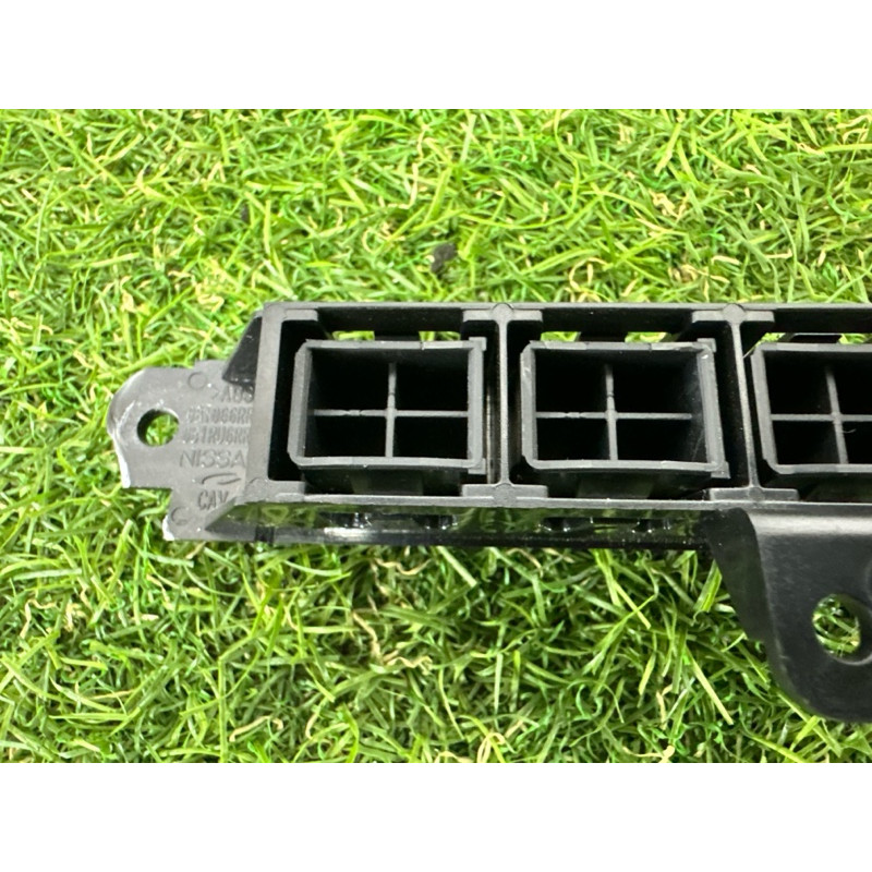 Кнопка освещения панели приборов (электрика / кнопки) Nissan Rogue T33 2021 2.5 PR25DD 259806RA0A