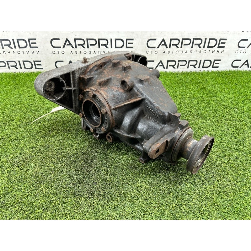 Редуктор (трансмиссия) BMW 7-series E38 33101213823