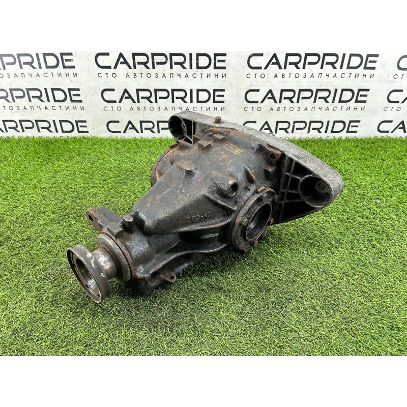 Редуктор (трансмиссия) BMW 7-series E38 33101213823