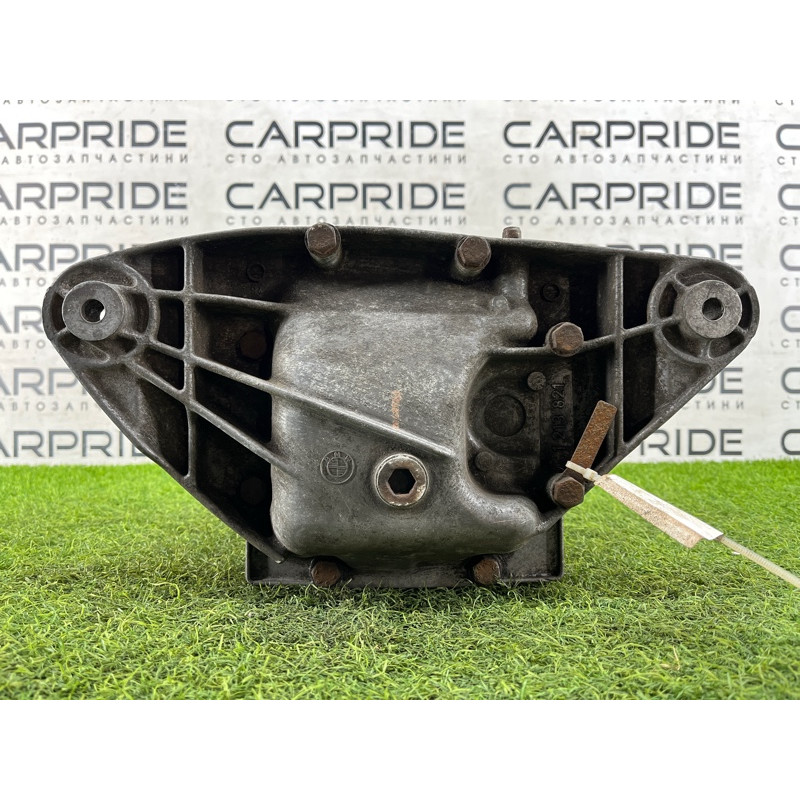 Редуктор (трансмиссия) BMW 7-series E38 33101213823