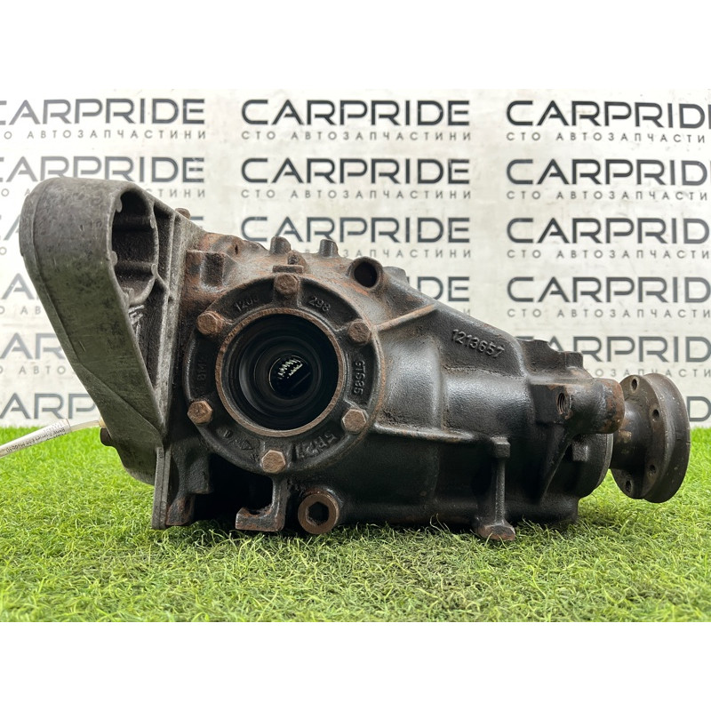 Редуктор (трансмиссия) BMW 7-series E38 33101213823