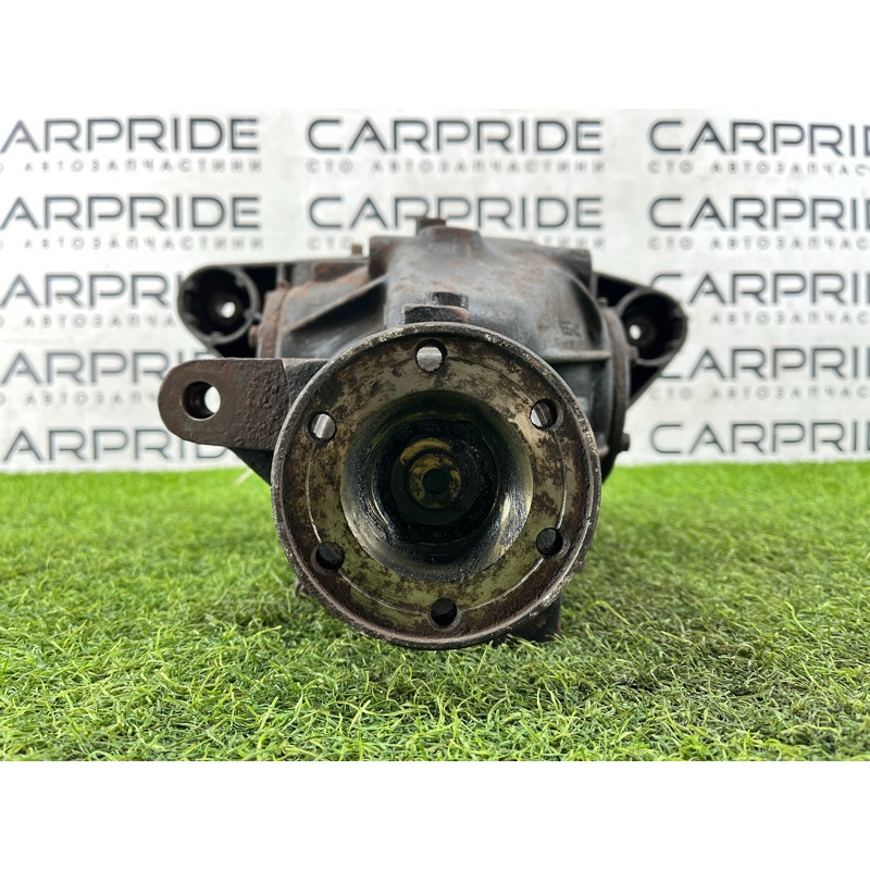 Редуктор (трансмиссия) BMW 7-series E38 33101213823