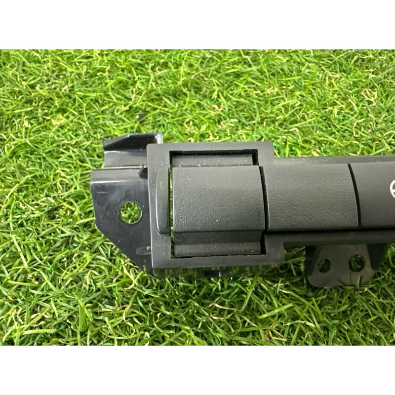 Кнопка асиссистента смены полосы (электрика / кнопки) Nissan Rogue T33 2021 2.5 PR25DD 251436RA0A