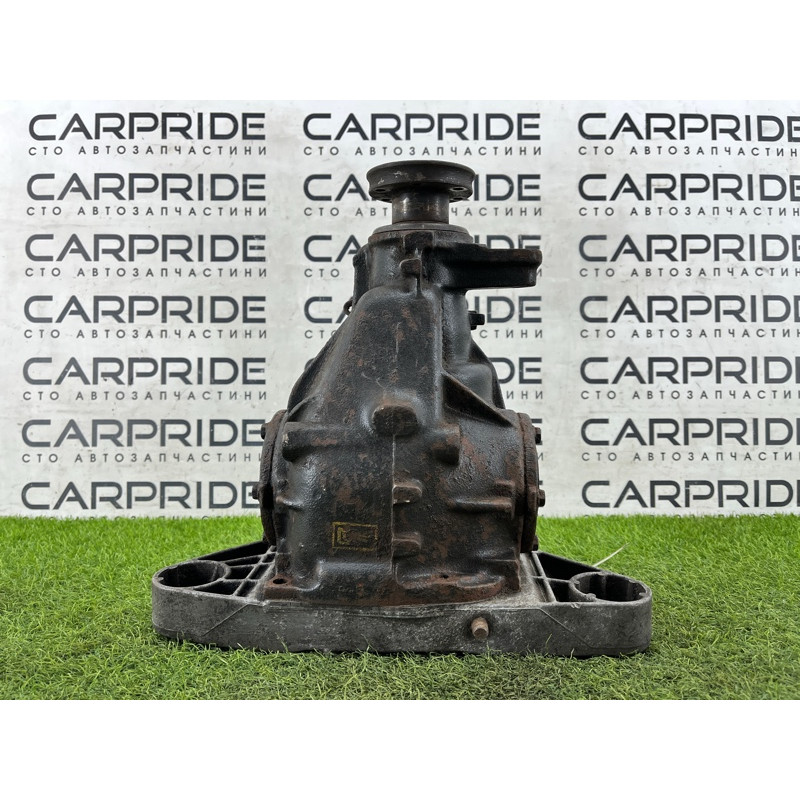 Редуктор (трансмиссия) BMW 7-series E38 33101213823