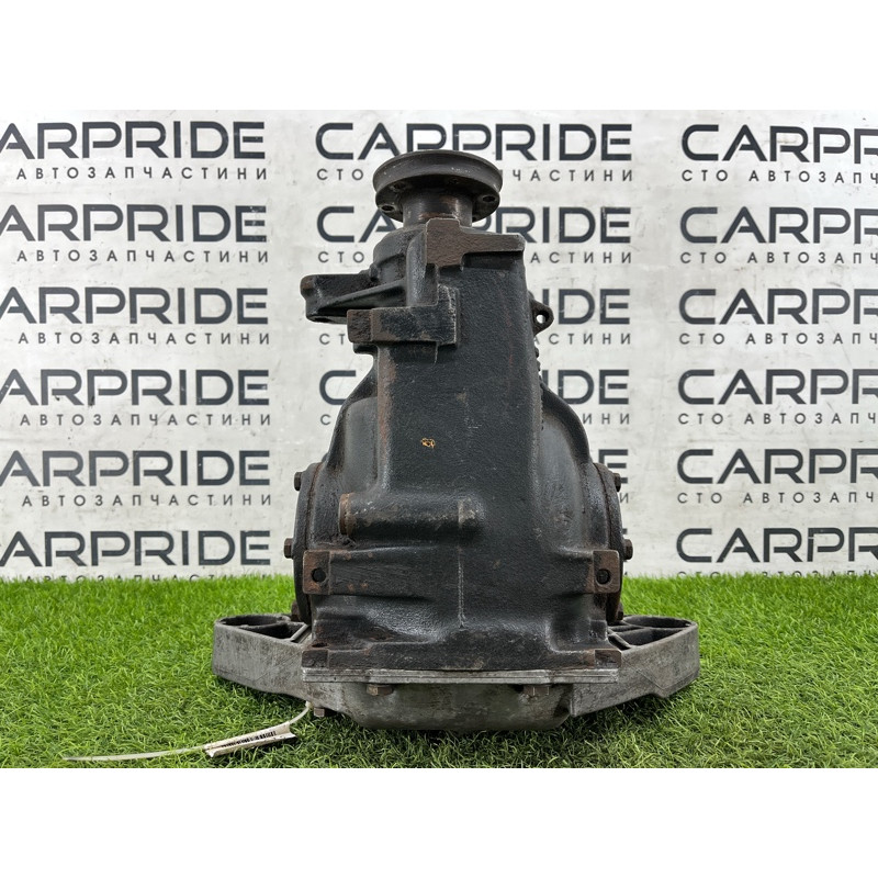 Редуктор (трансмиссия) BMW 7-series E38 33101213823