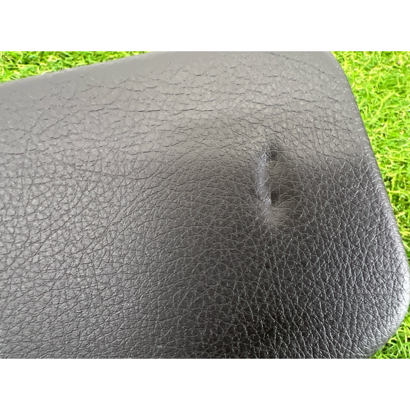 Козырек солнцезащитный (салон) BMW X1 F48 2016 2.0 B46B20 51448065552