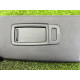 Козырек солнцезащитный (салон) BMW X1 F48 2016 2.0 B46B20 51448065552