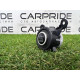Кнопка Start Stop (электрика / кнопки) Nissan Rogue T33 2021 2.5 PR25DD 251506LA1A