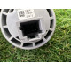 Кнопка Start Stop (электрика / кнопки) Nissan Rogue T33 2021 2.5 PR25DD 251506LA1A
