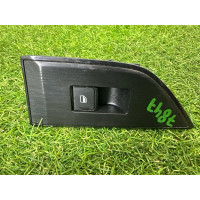 Кнопка стеклоподъемника