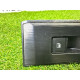 Кнопка стеклоподъемника (электрика / кнопки) Nissan Rogue T33 2021 2.5 PR25DD 254116XJ0B