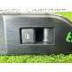 Кнопка стеклоподъемника (электрика / кнопки) Nissan Rogue T33 2021 2.5 PR25DD 254116XJ0B