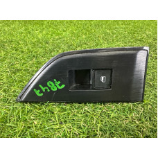 Кнопка стеклоподъемника