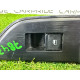 Кнопка стеклоподъемника (электрика / кнопки) Nissan Rogue T33 2021 2.5 PR25DD 254116XJ0B