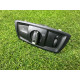Переключатель света (электрика) BMW X1 F48 2016 2.0 B46B20 61316847518