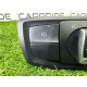 Переключатель света (электрика) BMW X1 F48 2016 2.0 B46B20 61316847518
