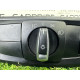 Переключатель света (электрика) BMW X1 F48 2016 2.0 B46B20 61316847518