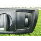 Переключатель света (электрика) BMW X1 F48 2016 2.0 B46B20 61316847518