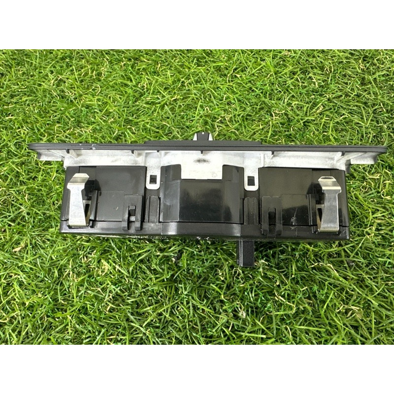 Переключатель света (электрика) BMW X1 F48 2016 2.0 B46B20 61316847518