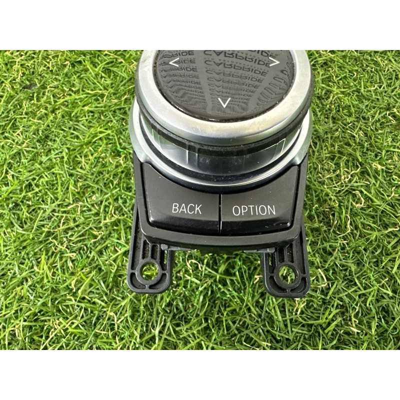 Блок управления мультимедиа (электрика / блок управления) BMW X1 F48 2016 2.0 B46B20 65829471068