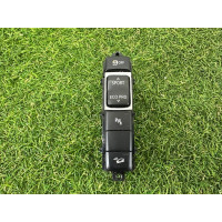 Блок кнопок