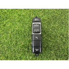 Блок кнопок