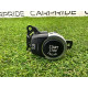 Кнопка Start Stop (электрика / кнопки) BMW X3 F25 2013 3.0 N55B30 61319291693