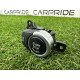 Кнопка Start Stop (электрика / кнопки) BMW X3 F25 2013 3.0 N55B30 61319291693