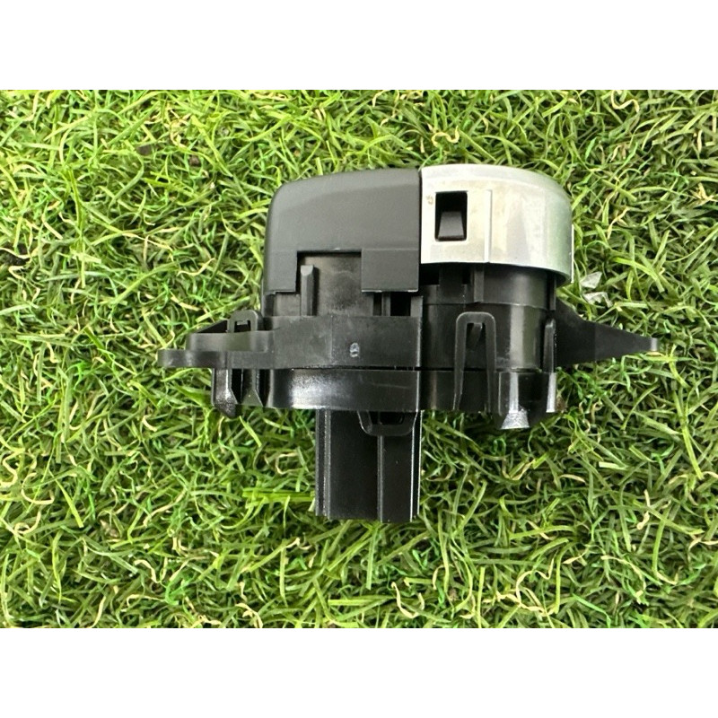 Кнопка Start Stop (электрика / кнопки) BMW X3 F25 2013 3.0 N55B30 61319291693