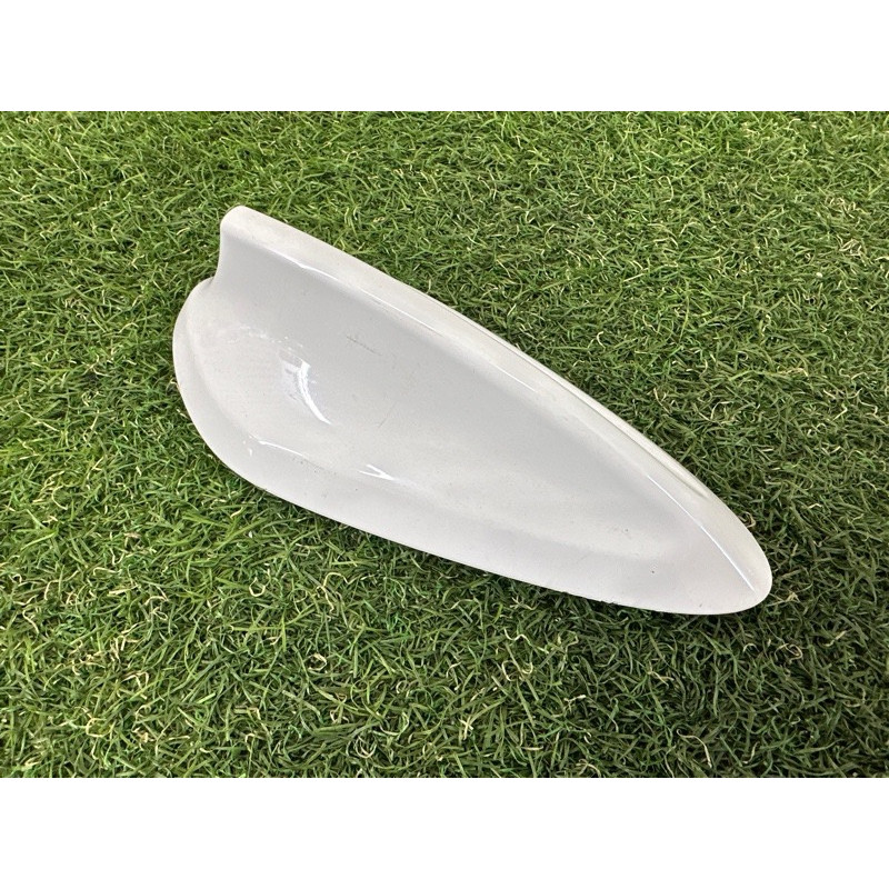 Антенна (электрика) BMW X1 F48 2016 2.0 B46B20 65208794527