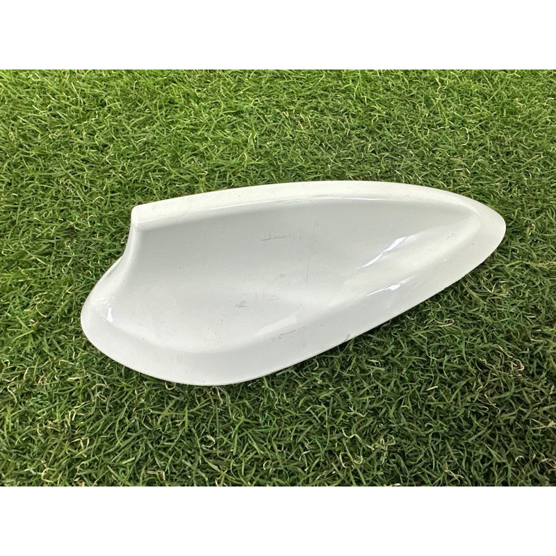 Антенна (электрика) BMW X1 F48 2016 2.0 B46B20 65208794527