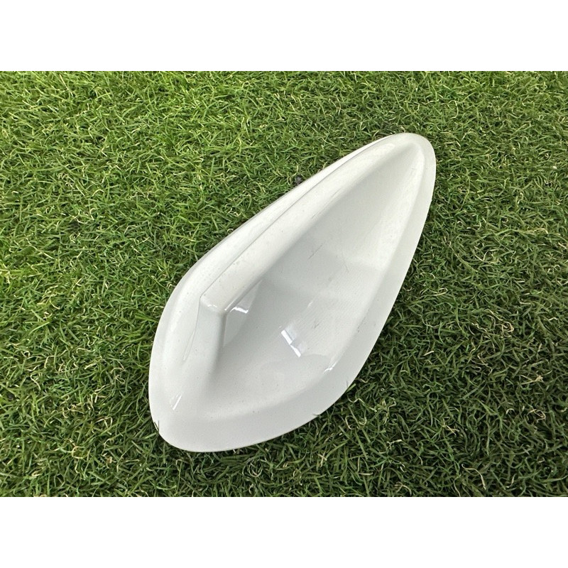 Антенна (электрика) BMW X1 F48 2016 2.0 B46B20 65208794527